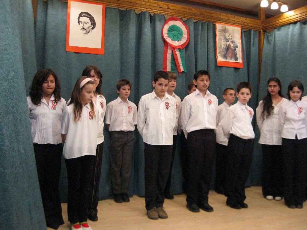 Kutyus 019